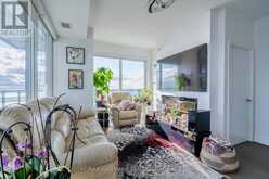 4418 - 30 SHORE BREEZE DRIVE Toronto