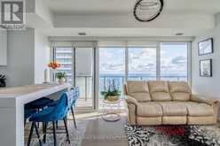 4418 - 30 SHORE BREEZE DRIVE Toronto