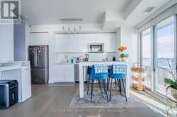 4418 - 30 SHORE BREEZE DRIVE Toronto