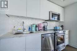 4418 - 30 SHORE BREEZE DRIVE Toronto