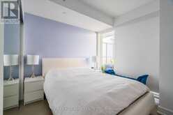 4418 - 30 SHORE BREEZE DRIVE Toronto