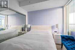 4418 - 30 SHORE BREEZE DRIVE Toronto