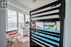 4418 - 30 SHORE BREEZE DRIVE Toronto