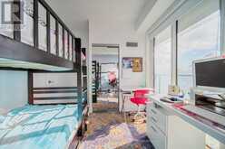 4418 - 30 SHORE BREEZE DRIVE Toronto