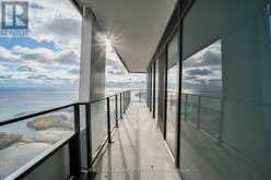 4418 - 30 SHORE BREEZE DRIVE Toronto