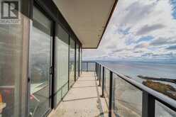 4418 - 30 SHORE BREEZE DRIVE Toronto