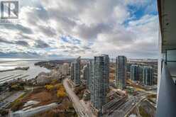 4418 - 30 SHORE BREEZE DRIVE Toronto