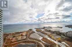 4418 - 30 SHORE BREEZE DRIVE Toronto