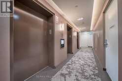 4418 - 30 SHORE BREEZE DRIVE Toronto