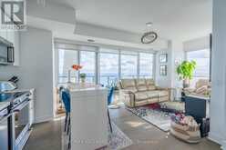 4418 - 30 SHORE BREEZE DRIVE Toronto