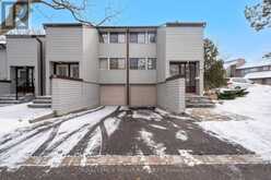 33 - 2881 WINDWOOD DRIVE Mississauga