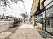 3428 LAKE SHORE BOULEVARD W Toronto