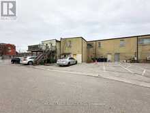 3428 LAKE SHORE BOULEVARD W Toronto