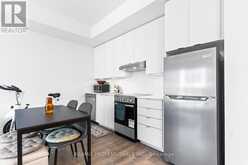 205 - 120 CANON JACKSON DRIVE Toronto