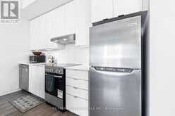 205 - 120 CANON JACKSON DRIVE Toronto