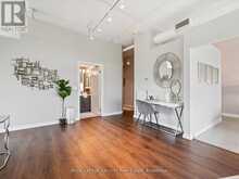 606 - 2 FIELDWAY ROAD Toronto