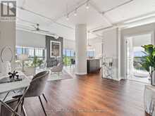 606 - 2 FIELDWAY ROAD Toronto