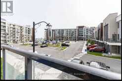 210 - 125 SHOREVIEW PLACE Hamilton