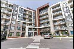 210 - 125 SHOREVIEW PLACE Hamilton