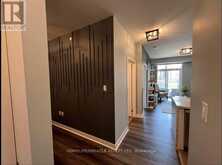 210 - 125 SHOREVIEW PLACE Hamilton