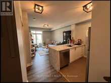 210 - 125 SHOREVIEW PLACE Hamilton