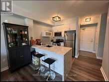 210 - 125 SHOREVIEW PLACE Hamilton