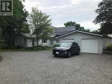 4077 MONCK ROAD N Kawartha Lakes