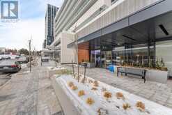 615 - 50 O'NEILL ROAD Toronto