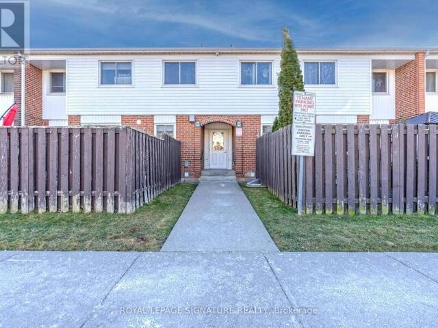 147 - 1010 GLEN STREET Oshawa Ontario