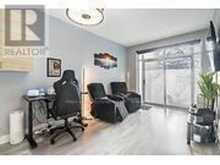 #117 - 48 SUNCREST BOULEVARD Markham