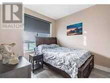 #117 - 48 SUNCREST BOULEVARD Markham