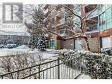 #117 - 48 SUNCREST BOULEVARD Markham