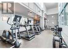 #117 - 48 SUNCREST BOULEVARD Markham