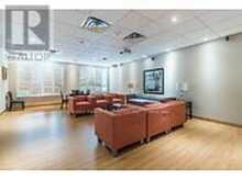 #117 - 48 SUNCREST BOULEVARD Markham