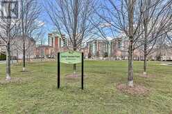 #117 - 48 SUNCREST BOULEVARD Markham