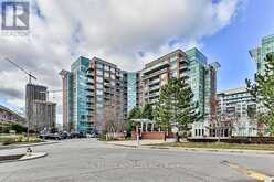 #117 - 48 SUNCREST BOULEVARD Markham