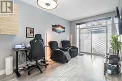 #117 - 48 SUNCREST BOULEVARD Markham