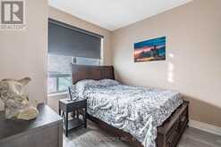 #117 - 48 SUNCREST BOULEVARD Markham