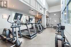 #117 - 48 SUNCREST BOULEVARD Markham