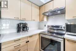 #117 - 48 SUNCREST BOULEVARD Markham