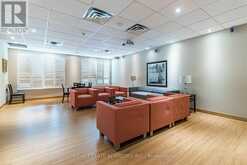 #117 - 48 SUNCREST BOULEVARD Markham