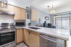 #117 - 48 SUNCREST BOULEVARD Markham