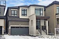 110 MARKVIEW ROAD Whitchurch-Stouffville