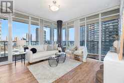 2208 - 88 PARK LAWN ROAD Toronto