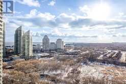 2208 - 88 PARK LAWN ROAD Toronto