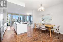 2208 - 88 PARK LAWN ROAD Toronto