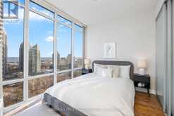 2208 - 88 PARK LAWN ROAD Toronto