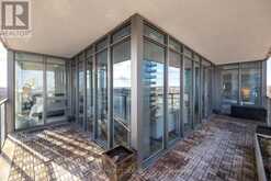 2208 - 88 PARK LAWN ROAD Toronto