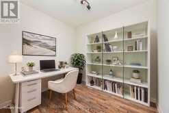 2208 - 88 PARK LAWN ROAD Toronto