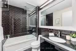 2208 - 88 PARK LAWN ROAD Toronto